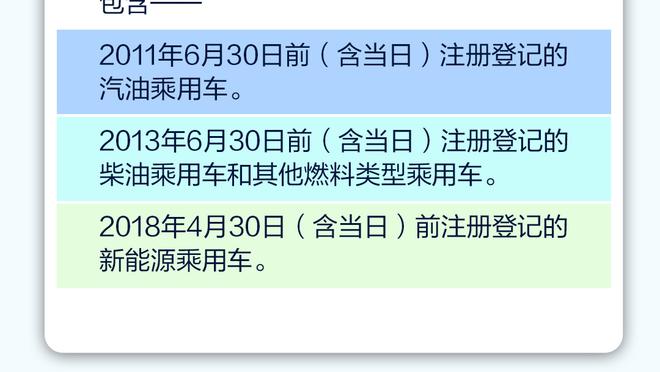 谈到足总杯对阵利物浦，滕哈赫用曼市德比举例：差距真的很小！