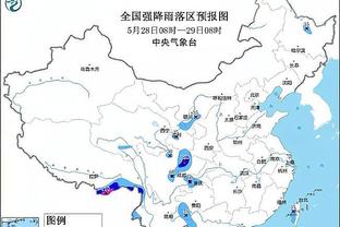 外线对飙！快船三分35中21命中率高达60% 老鹰三分命中率51.3%