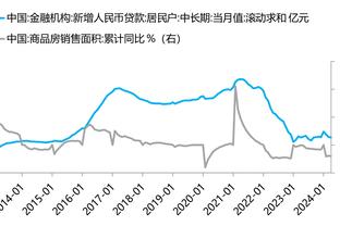 意媒：尤文希望在夏窗签下萨马尔季奇，卡维利亚可能加入交易