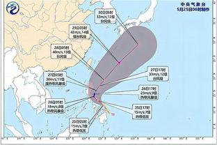 76人官方：马克西将在今天对阵奇才的比赛中迎来复出！