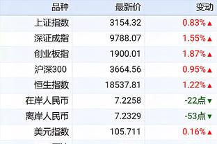 新利18体育在线娱乐截图1